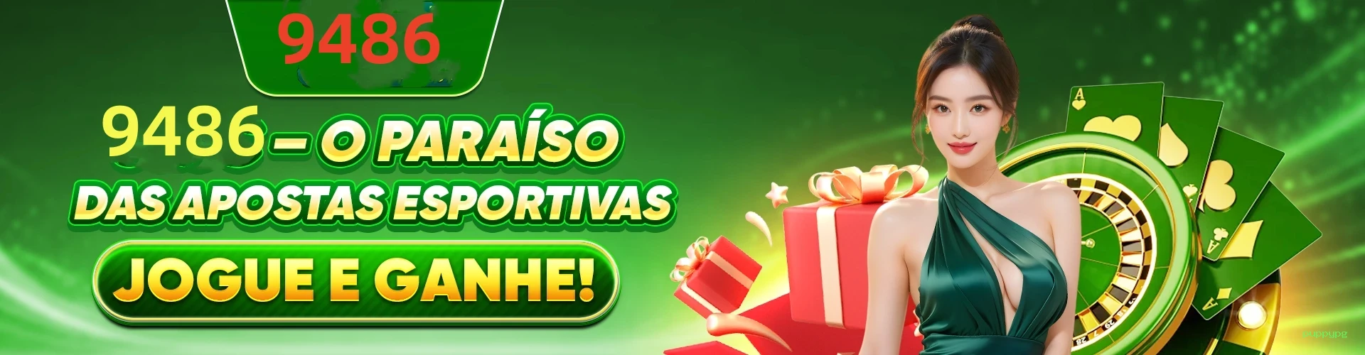 Imagem promocional do aplicativo mobile da puppypg