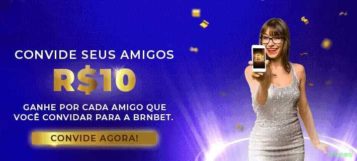 puppypg - O melhor cassino online para brasileiros está pronto para você!