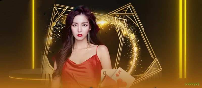 Bikini Paradise Slot - PG Soft